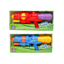 Summer Toy-Water Gun with Best Material